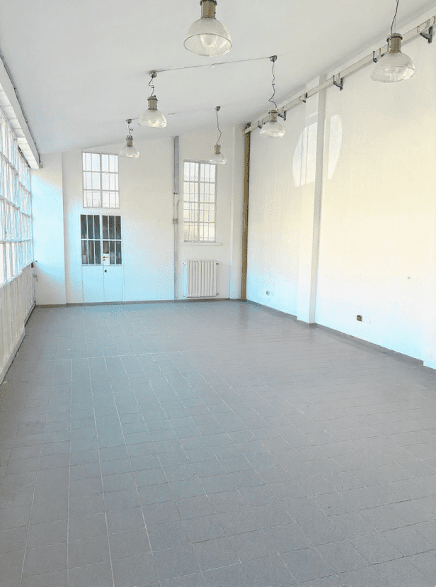 Showroom 1