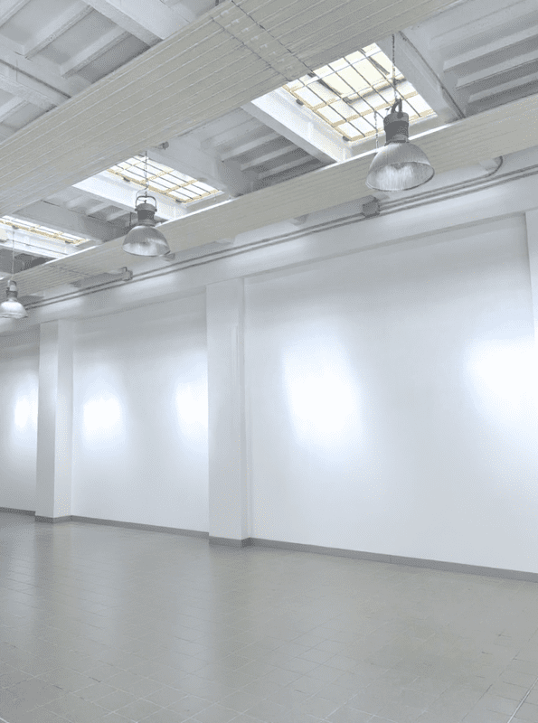 Showroom 3