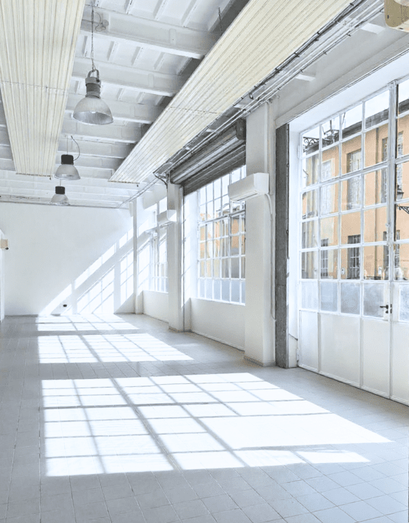 Showroom 2