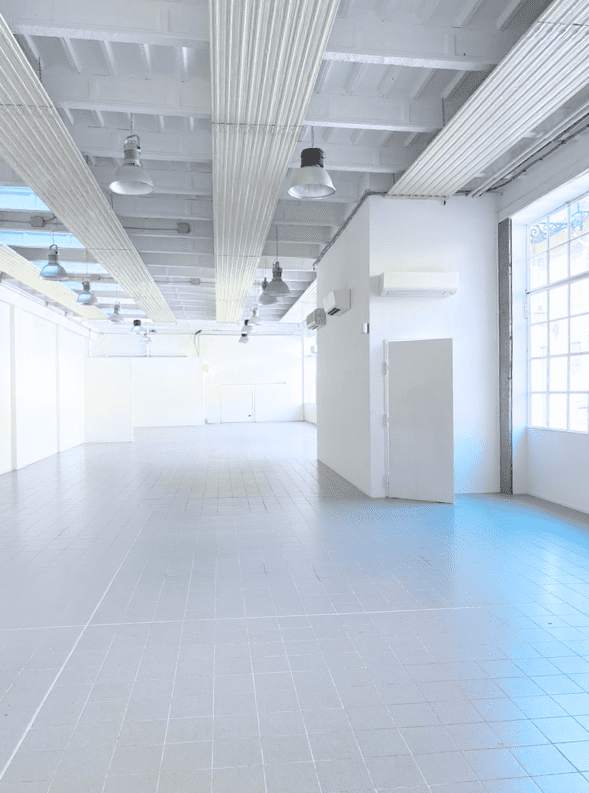 Showroom 4