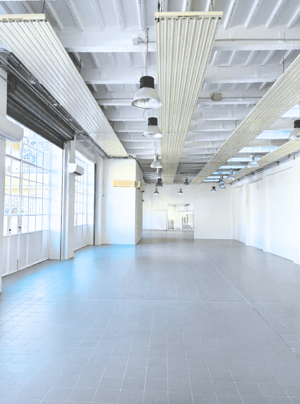 Showroom 5