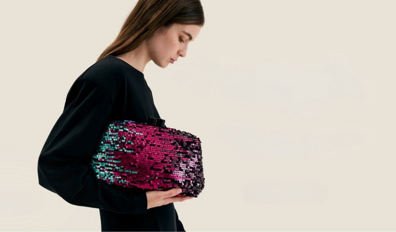 Collezione Nali - accessori donna